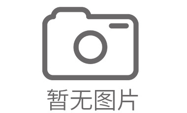 尼玛县日常保洁：f服务之家保洁保洁对真皮布艺沙发的清洗规范
